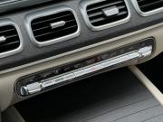 Mercedes-Benz GLS II (X167) Нижний Новгород  - изображение 64