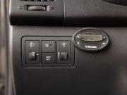 Hyundai Elantra IV (HD) Новосибирск  - изображение 36
