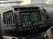 Toyota Land Cruiser 200 Series Пермь  - изображение 48
