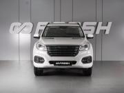 Haval H9 I Рестайлинг Минеральные Воды  - изображение 26