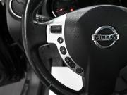 Nissan Qashqai I Рестайлинг Тверь  - изображение 42