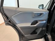 Toyota RAV4 VI (XA60) Волгоград  - изображение 75