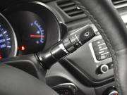 Kia Rio III Рестайлинг Казань  - изображение 38