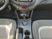 Kia Ceed II Екатеринбург  - изображение 23