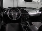Chevrolet Niva I Рестайлинг Тюмень  - изображение 23