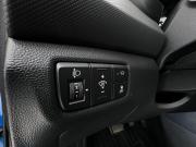 Hyundai Creta I Волгоград  - изображение 58