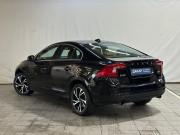 Volvo S60 II Санкт-Петербург  - изображение 20