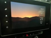 Renault Arkana I Кемерово  - изображение 24