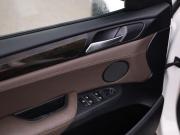 BMW X3 II (F25) Санкт-Петербург  - изображение 51