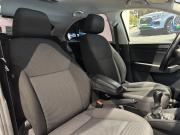 Volkswagen Polo VI Новосибирск  - изображение 32