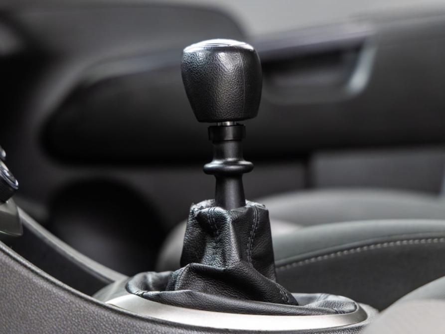 Chevrolet Aveo II Волгоград  - изображение 30