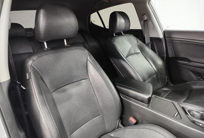 Kia Optima III Рестайлинг с пробегом 2014 года, цена 1 590 000 рублей, 141622 км, седан, Автокод Объявления