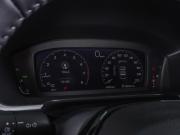 Honda CR-V VI Ростов-на-Дону  - изображение 39
