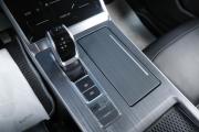 Chery Tiggo 7 Pro Max I Челябинск  - изображение 35