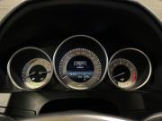 Mercedes-Benz E-Класс IV (W212 S212 C207) Рестайлинг Челябинск  - изображение 47