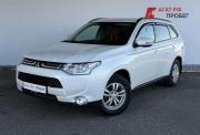 Mitsubishi Outlander III Киров  - изображение 29