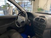 Lada (ВАЗ) Kalina I Астрахань  - изображение 37