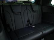 GAC GS8 II Москва  - изображение 38