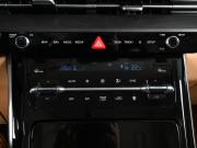 Kia Carnival IV Ростов-на-Дону  - изображение 44