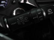Mitsubishi Outlander III Рестайлинг 3 Воронеж  - изображение 43