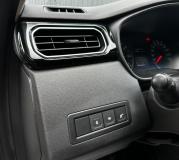 Renault Arkana I Уфа  - изображение 34