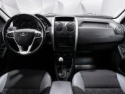 Lada (ВАЗ) Largus I Рестайлинг Ульяновск  - изображение 33