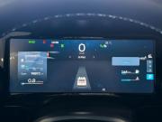 Geely Monjaro I Тверь  - изображение 33