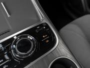 Geely Galaxy M7 Москва  - изображение 57