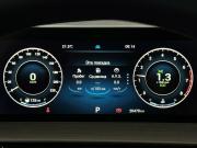Chery Tiggo 4 I Рестайлинг 2 Москва  - изображение 22