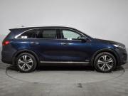 Kia Sorento III Prime Рестайлинг Санкт-Петербург  - изображение 26
