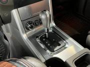 Nissan Navara (Frontier) III (D40) Рестайлинг Оренбург  - изображение 35
