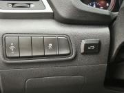 Hyundai Tucson III Москва  - изображение 34