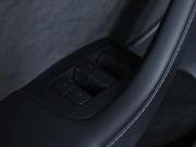 Tesla Model Y I Санкт-Петербург  - изображение 38