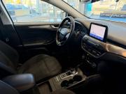 Ford Focus IV Челябинск  - изображение 20