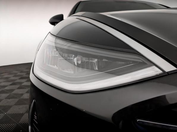 Hyundai Sonata VIII (DN8) с пробегом 2020 года, цена 2 480 000 рублей, 84363 км, седан, Автокод Объявления