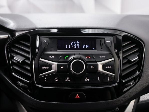 Lada (ВАЗ) Vesta I с пробегом 2021 года, цена 1 110 000 рублей, 141531 км, универсал, Автокод Объявления