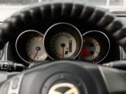 Mazda 3 I (BK) Рестайлинг Новосибирск  - изображение 32