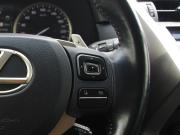 Lexus NX I Владимир  - изображение 41