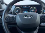 Chery Tiggo 7 Pro Max I Екатеринбург  - изображение 67