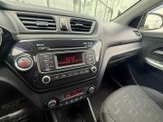 Kia Rio III Рестайлинг Воронеж  - изображение 27