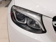 Mercedes-Benz GLC I (X253) Казань  - изображение 43