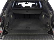 BMW X5 IV (G05/G18) Рестайлинг Москва  - изображение 40