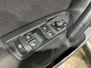 Volkswagen Tiguan II Пермь  - изображение 45