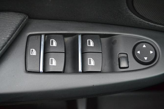 BMW X3 II (F25) с пробегом 2013 года, цена 1 190 000 рублей, 314000 км, внедорожник, Автокод Объявления