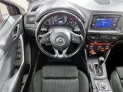Mazda CX-5 I Нижний Новгород  - изображение 39