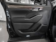 Toyota Highlander IV (XU70) Москва  - изображение 49