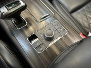 Haval H9 I Рестайлинг Балашиха  - изображение 32