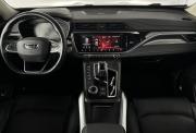 Geely Atlas Pro Киров  - изображение 51