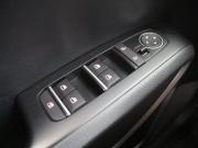 Kia Soul III Стерлитамак  - изображение 28
