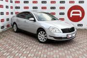 Nissan Teana I Рестайлинг Санкт-Петербург  - изображение 23